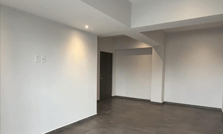 Foto 7 de Venta Departamento Narvarte Poniente